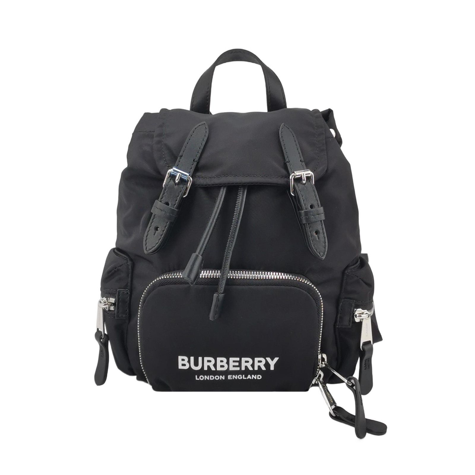 Burberry Burberry Women os Backpacks Size ONE SIZE - 1 Thumbnail