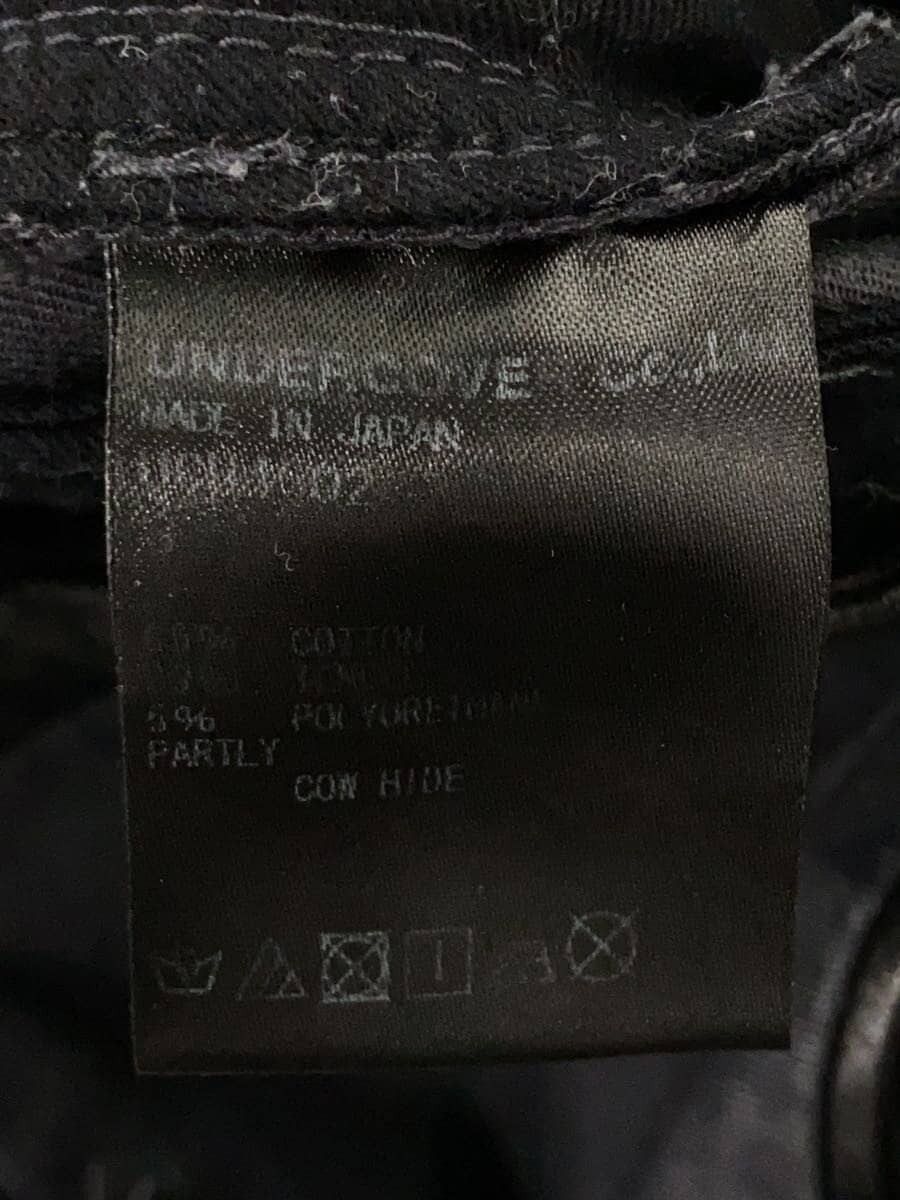Undercover SS18 Spiritual Noise Pants Size US 32 / EU 48 - 5 Thumbnail