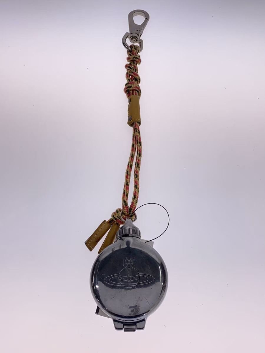 Vivienne Westwood Orb Ashtray Size ONE SIZE - 2 Thumbnail