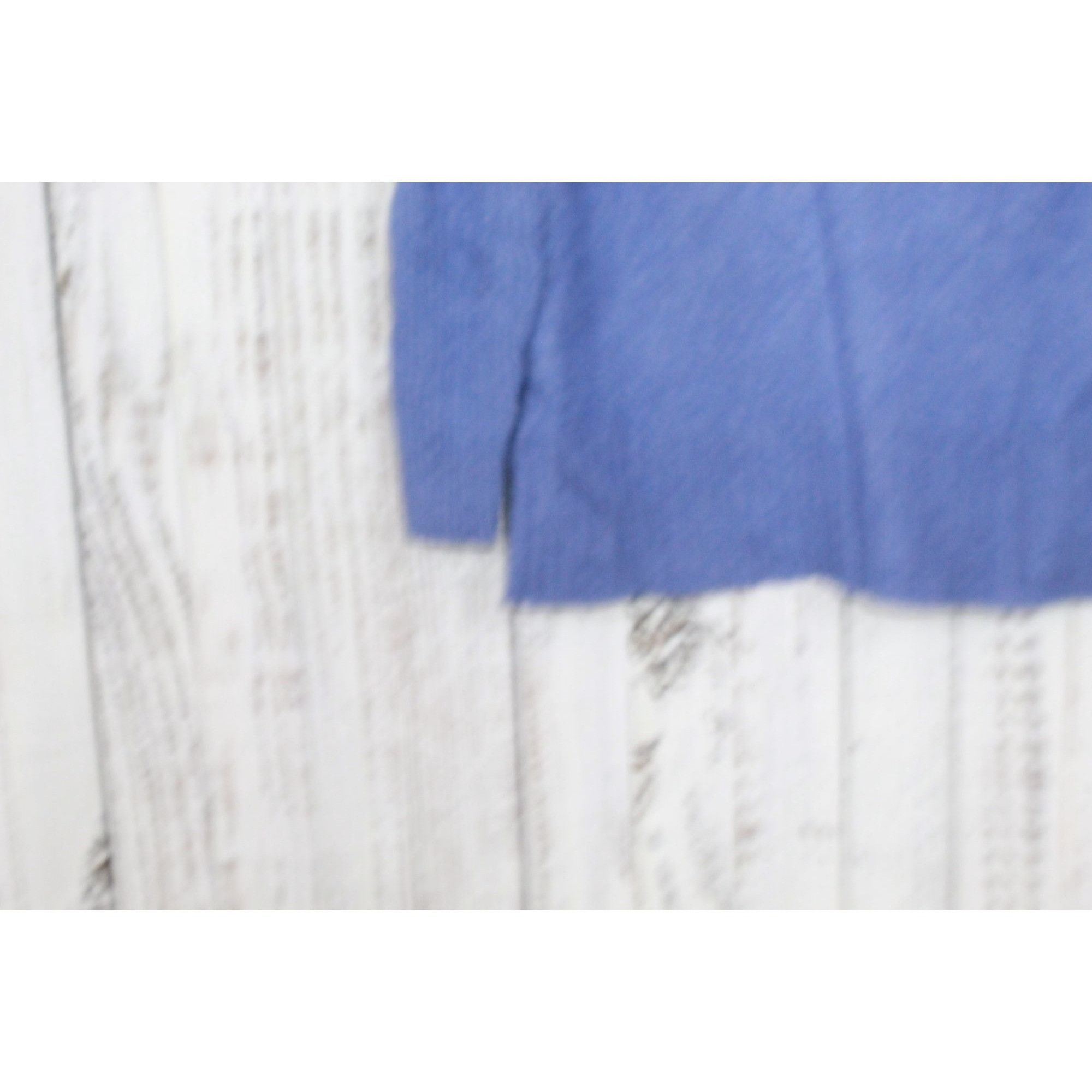 L.L. Bean LL Bean Women's Indigo Heather Essential Turtleneck Sweater Size M / US 6-8 / IT 42-44 - 5 Thumbnail