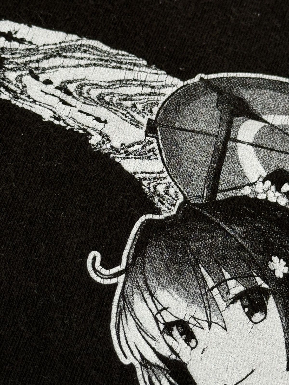 Anime Anime kantai collection Size US L / EU 52-54 / 3 - 3 Thumbnail