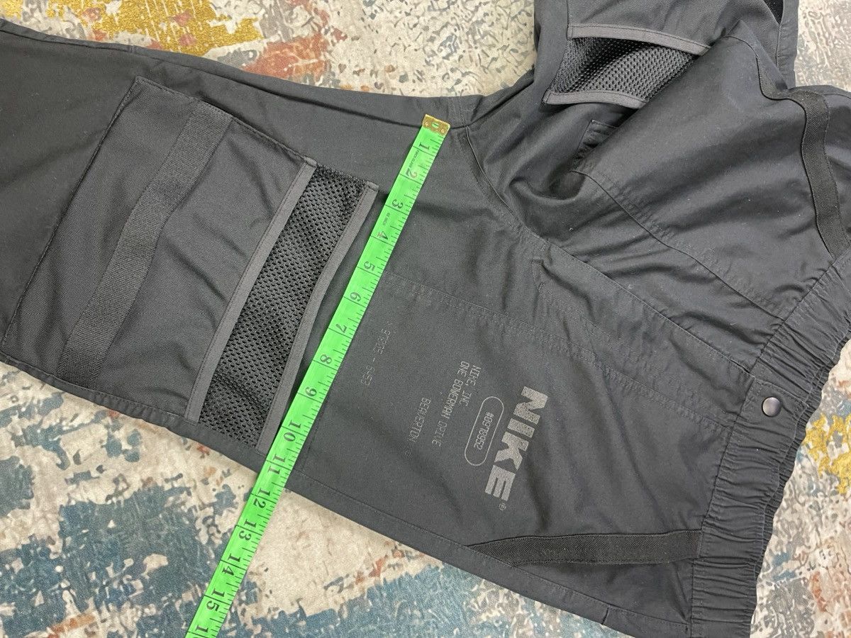 Nike Nike NSW City Made Utility Pocket Pants Size US 31 - 13 Thumbnail
