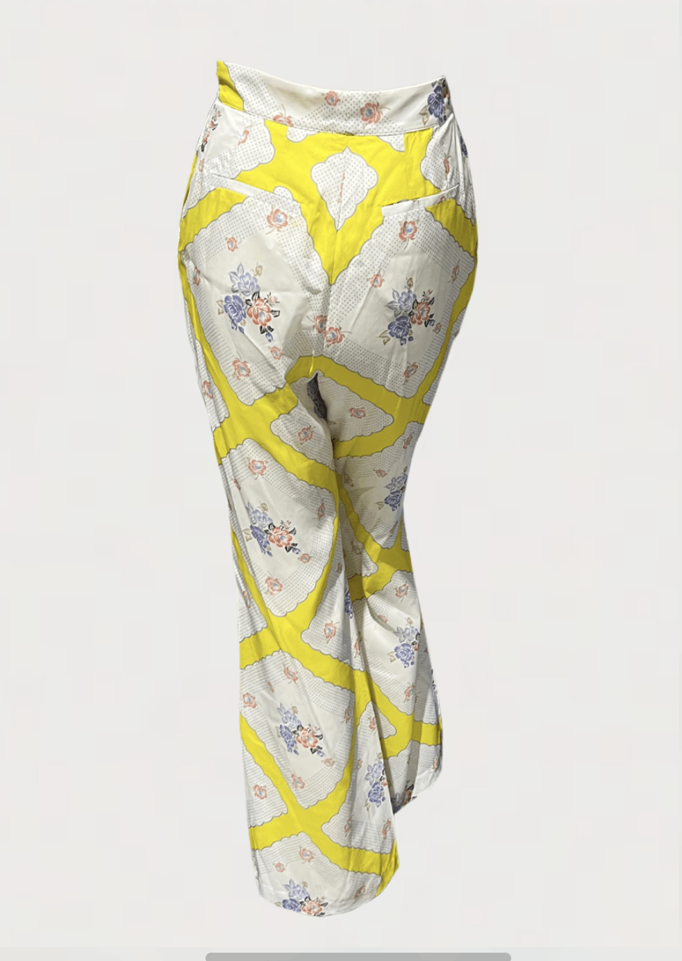 Alice McCall The Sunset Pants Size 26" / US 2 / IT 38 - 5 Thumbnail
