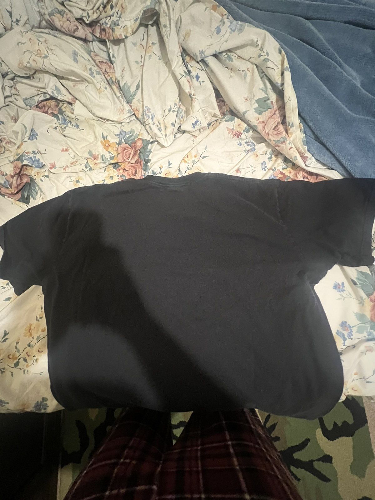 XL catwoman Supreme tee