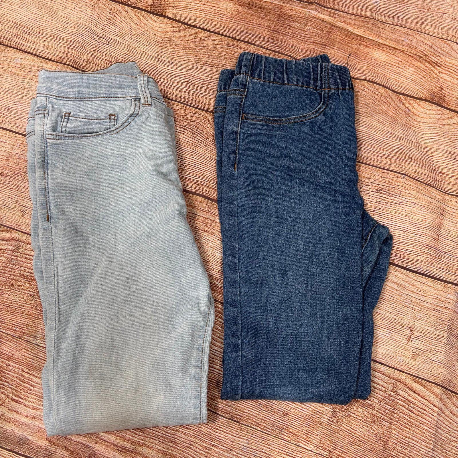 Other Osh Kosh Girls Size 10 Jeans/Jeggings Size 24" / US 00 / IT 34 - 1 Thumbnail
