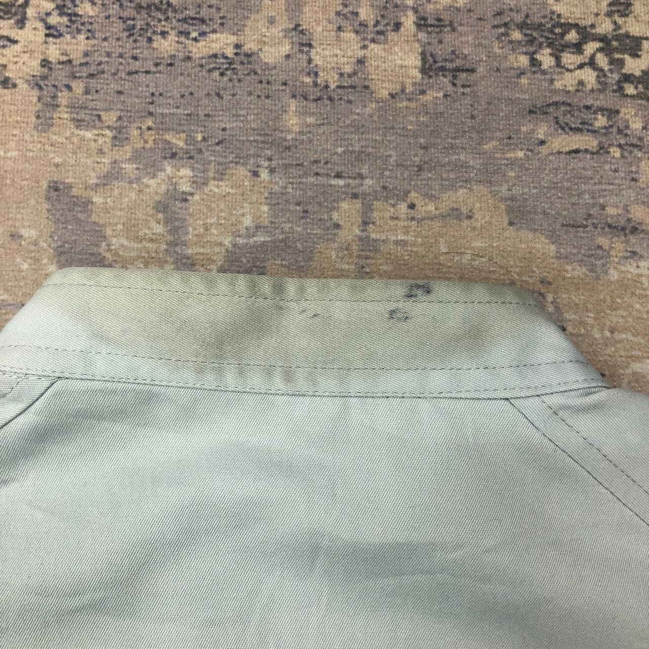 Other Y665 MITSHUBISHI JACKETS Size US L / EU 52-54 / 3 - 6 Thumbnail
