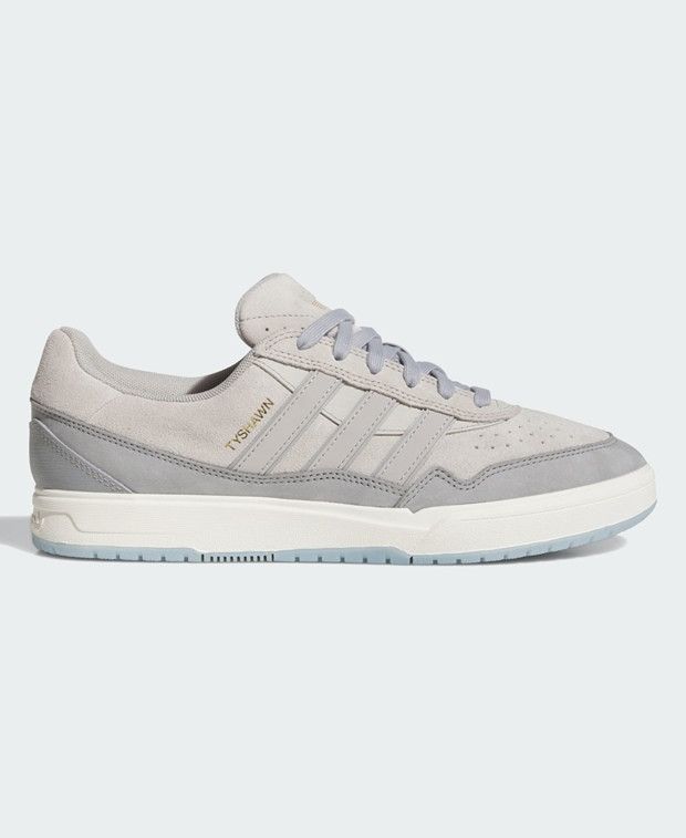 Adidas Sneakers Size US 11 / EU 44 - 1 Thumbnail