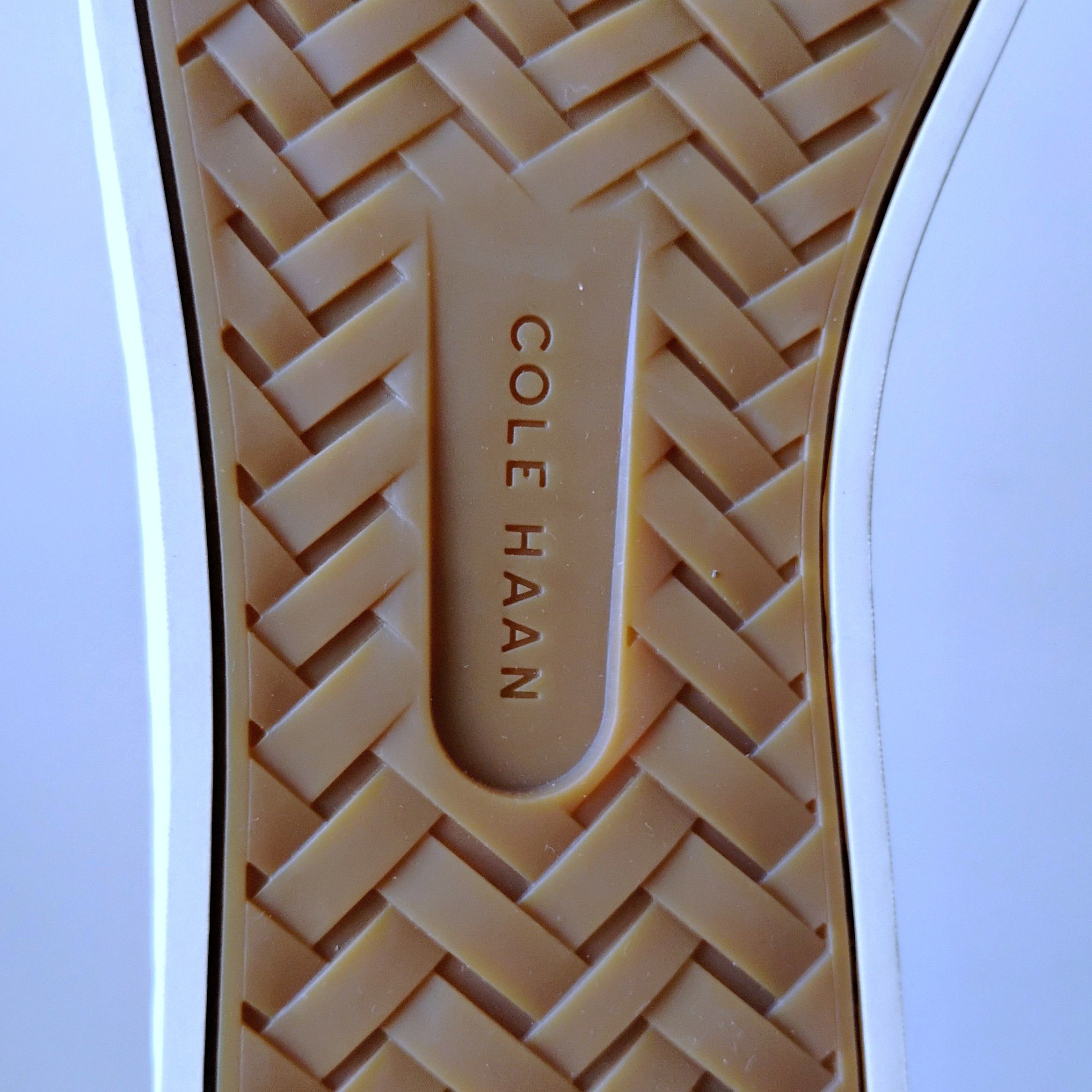 Cole Haan Cole Haan Men's Nantucket 2.0 Penny Loafer in Navy Blazer Size US 11 / EU 44 - 13 Thumbnail