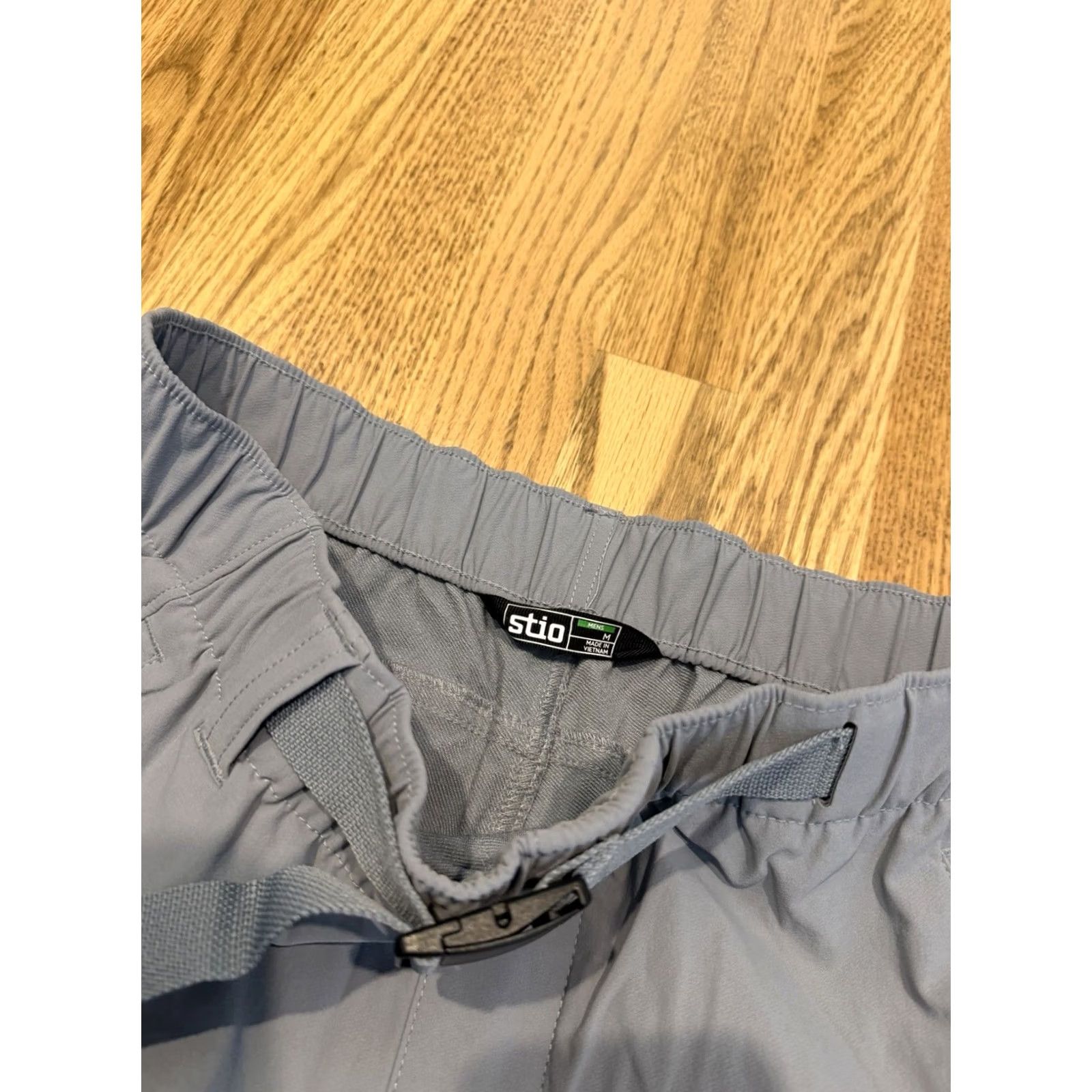 Vintage VINTAGE? No. Size US 31 - 7 Thumbnail