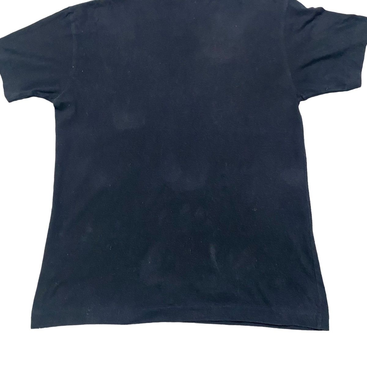 Comme des Garcons AD2020 Comme Des Garcons Shirt Size US XL / EU 56 / 4 - 9 Thumbnail