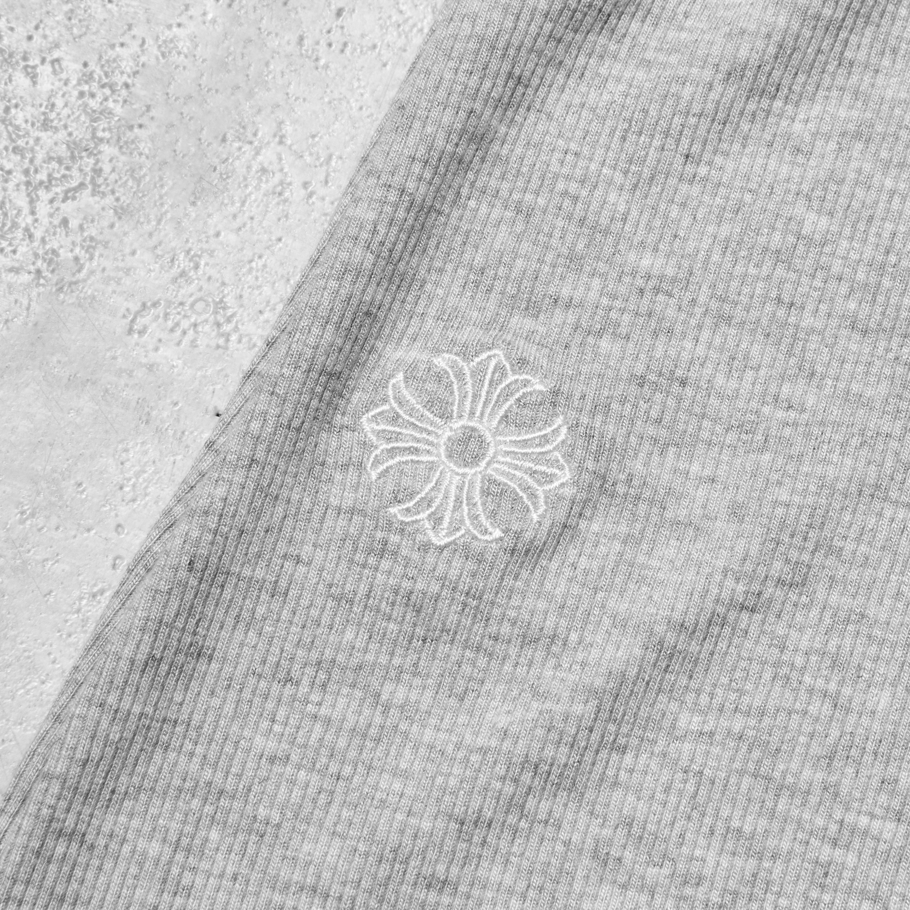 Chrome Hearts CHROME HEARTS Bad Seed Tank Size S / US 4 / IT 40 - 6 Thumbnail