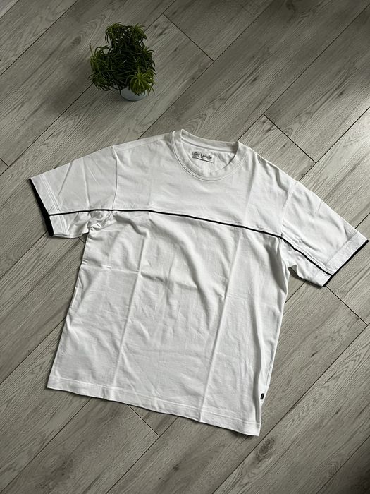 guy laroche t shirt