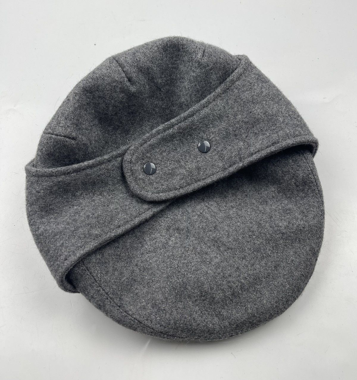 Kangol × Vintage vintage kangol hat tc23 Size ONE SIZE - 6 Thumbnail