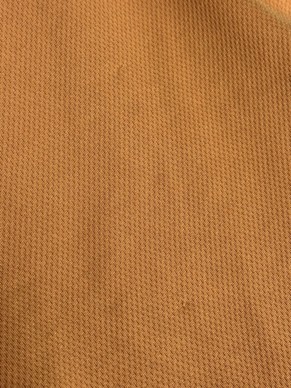 Le Coq Sportif Wolverhampton Wanderers 09/10 Home Football Jersey Size US XXL / EU 58 / 5 - 8 Thumbnail