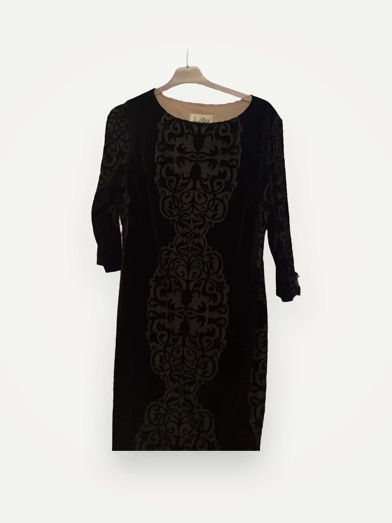 Joseph Ribkoff Joseph Ribkoff Dress Size XS / US 0-2 / IT 36-38 - 1 Thumbnail