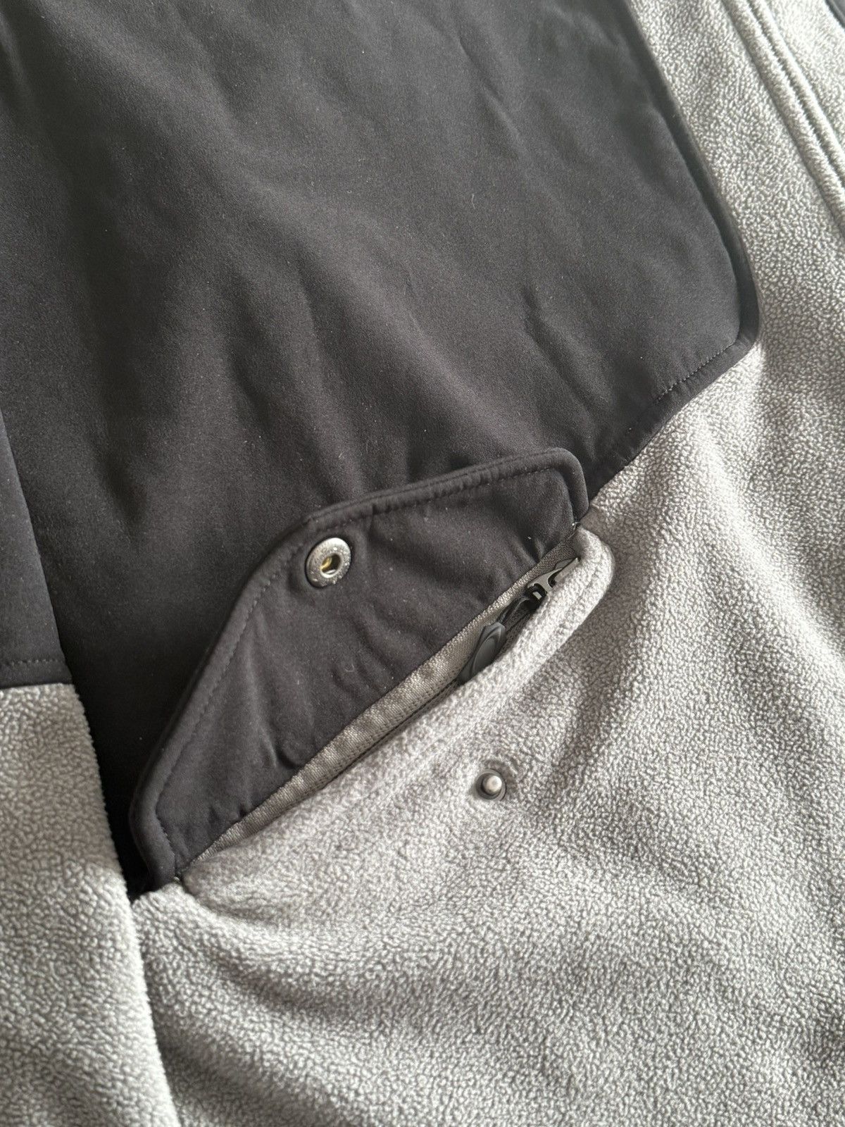 Oakley Fleece Oakley (Ski) L Size US L / EU 52-54 / 3 - 11 Thumbnail
