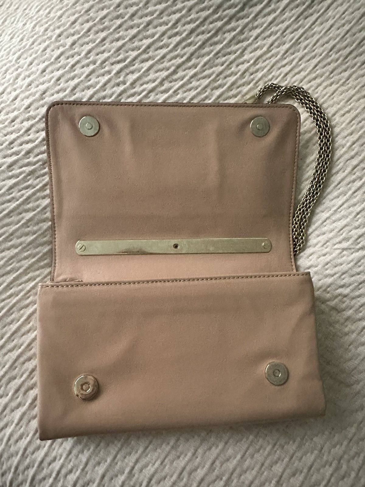 Valentino Vacation Valentino garavani bag Size ONE SIZE - 2 Thumbnail