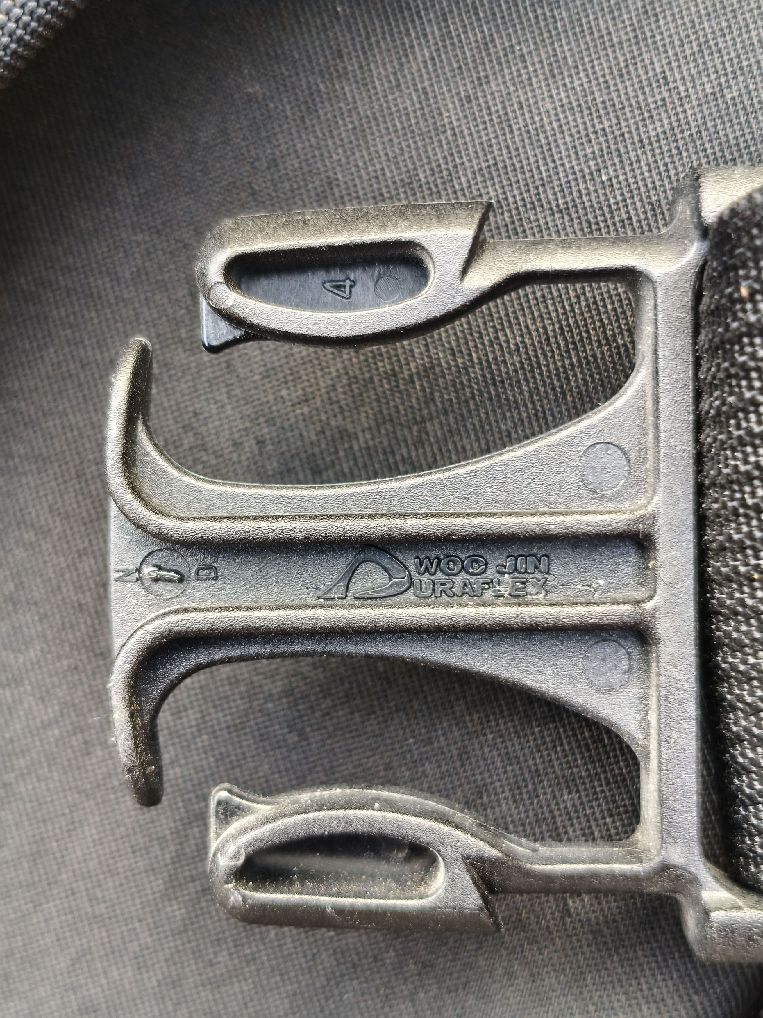 Arc'teryx Arcteryx Quiver Size ONE SIZE - 10 Thumbnail