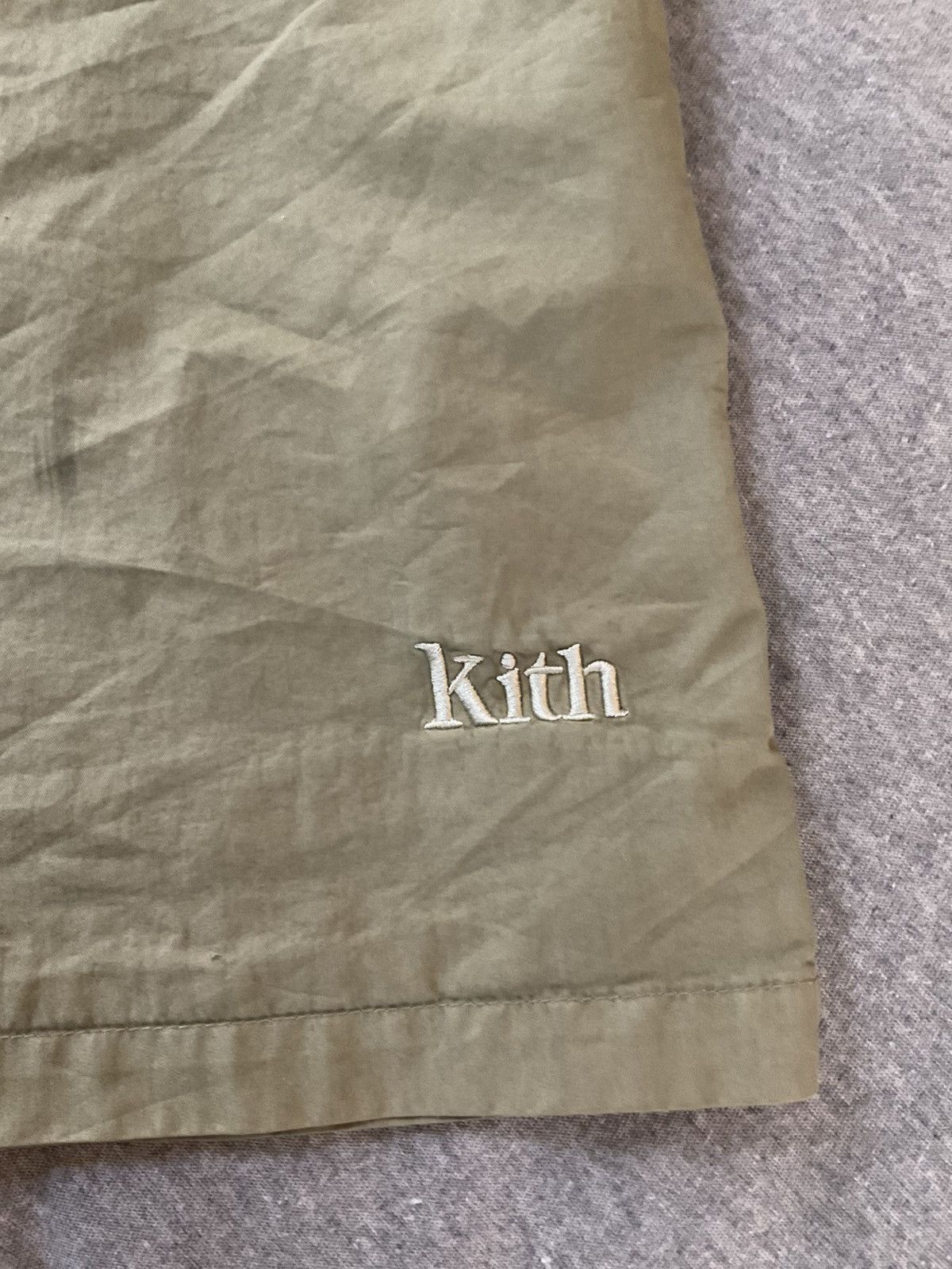 Kith Rare Kith Cardigan Size US L / EU 52-54 / 3 - 2 Thumbnail