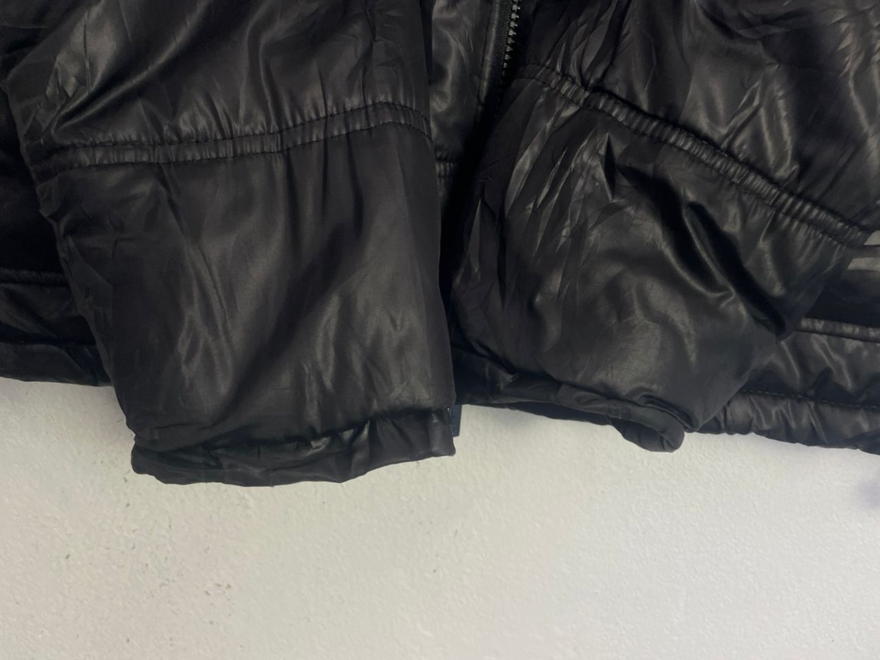 Hang Ten Hang Ten Winter Jacket Size US XL / EU 56 / 4 - 3 Thumbnail