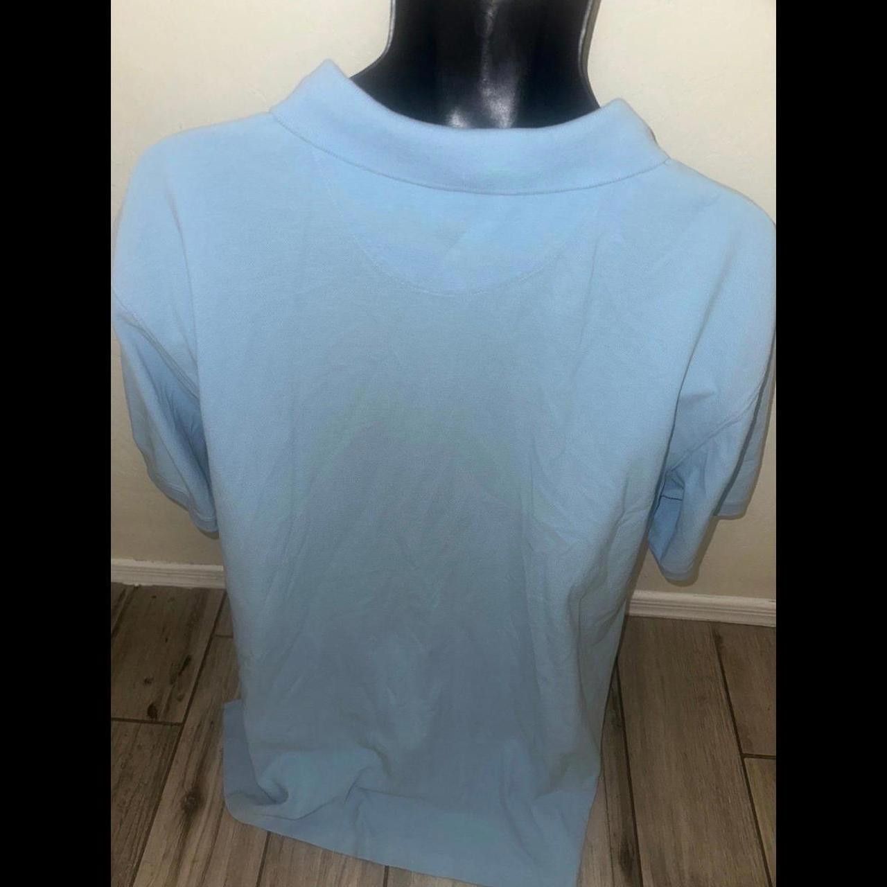 Designer Mens Used Size Xxl Cambridge Size US XXL / EU 58 / 5 - 2 Thumbnail