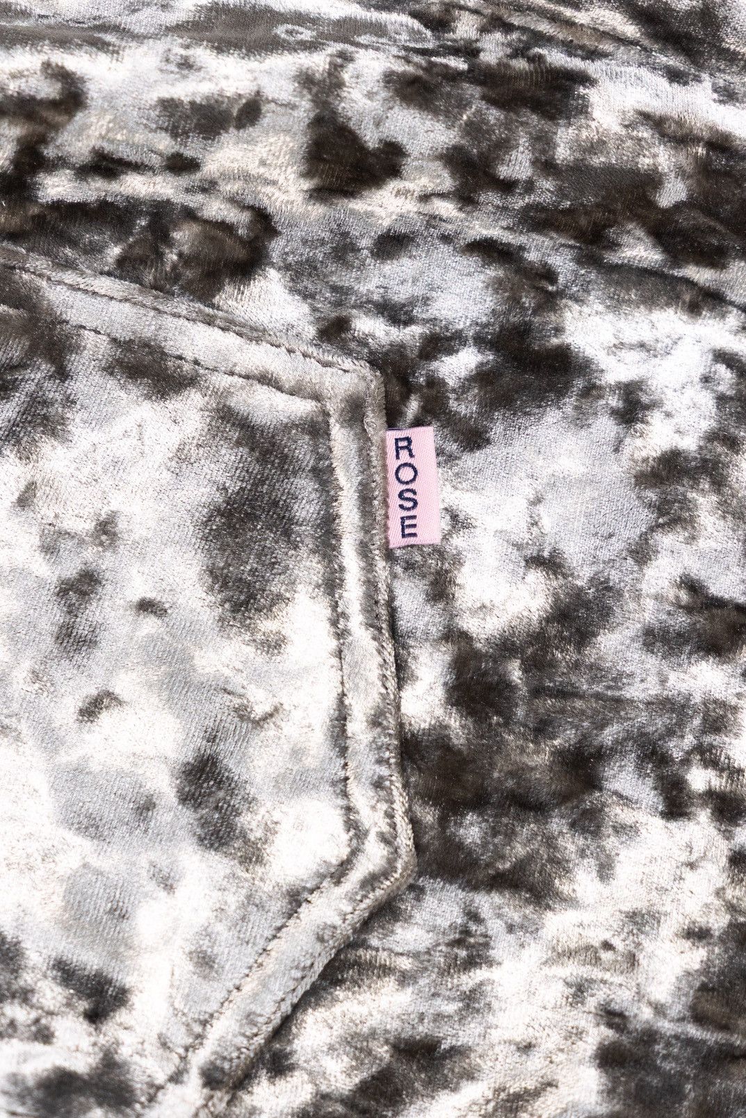 Martine Rose Martine Rose Velvet Pants Size US 32 / EU 48 - 5 Thumbnail