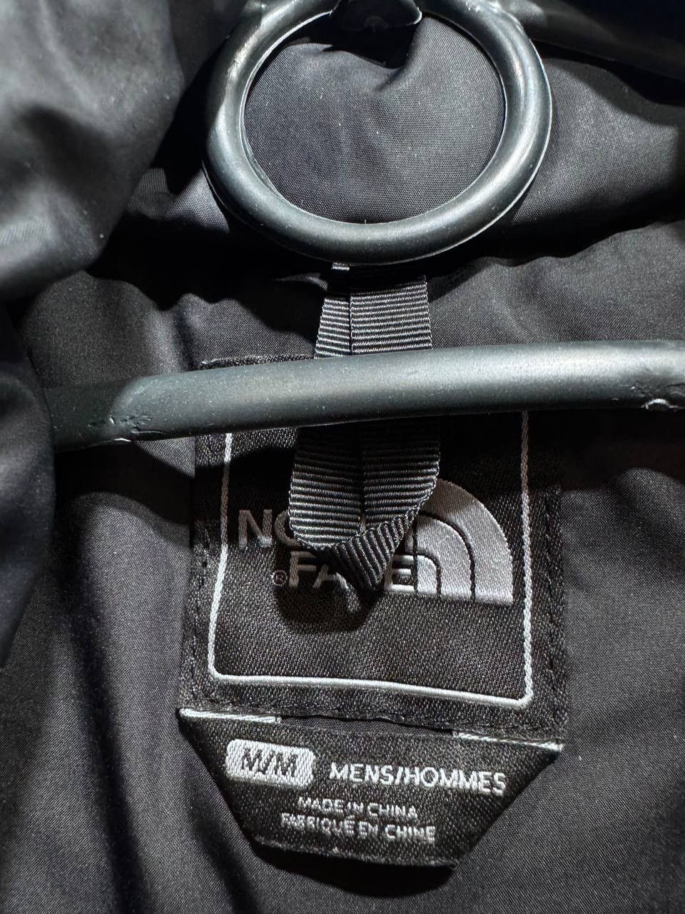The North Face The North Face Nuptse 700 Down Vest Size US M / EU 48-50 / 2 - 14 Thumbnail