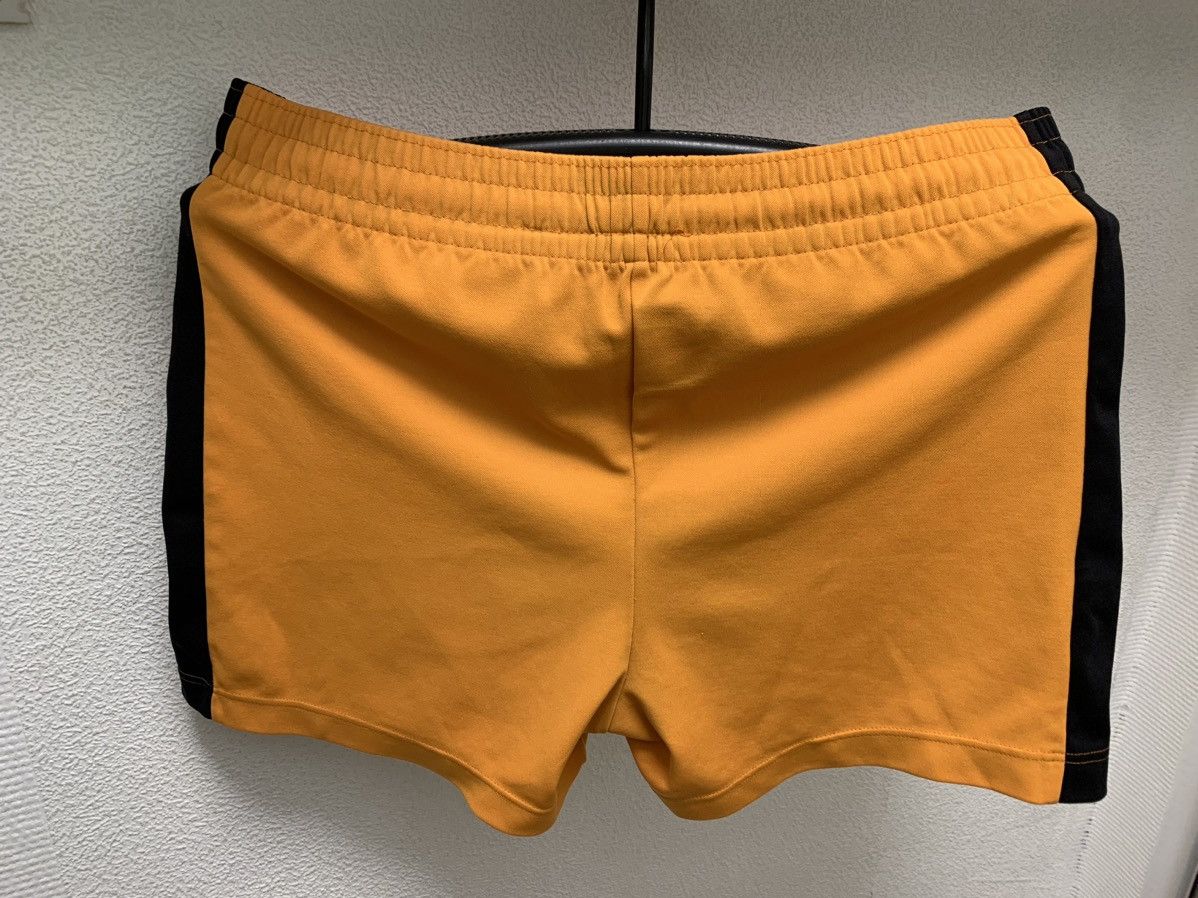 Reebok Liverpool Reebok vintage shorts 1996-97 size 28-30 Size US 30 / EU 46 - 6 Thumbnail