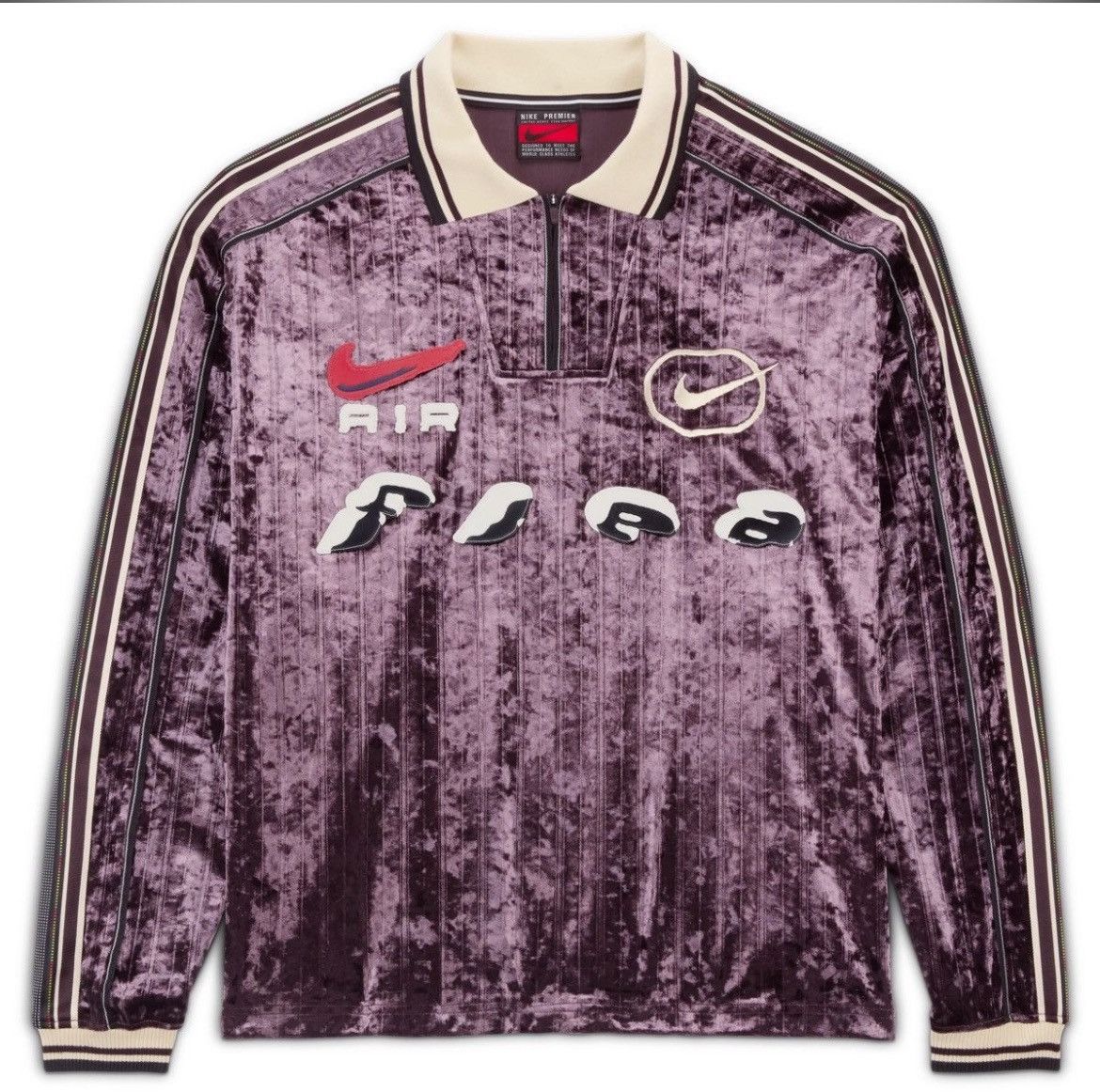 Cactus Plant Flea Market Nike Jersey | Grailed