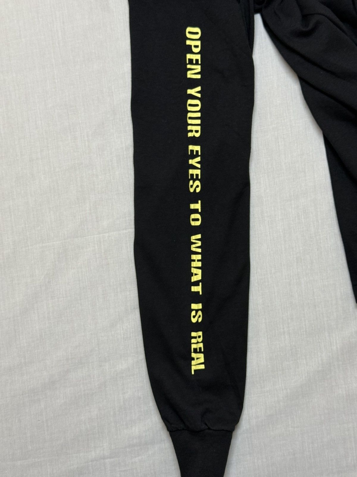 Band Tees Vintage band Crowbar 90s‼️On the front and text on the sleeve Size US M / EU 48-50 / 2 - 8 Thumbnail