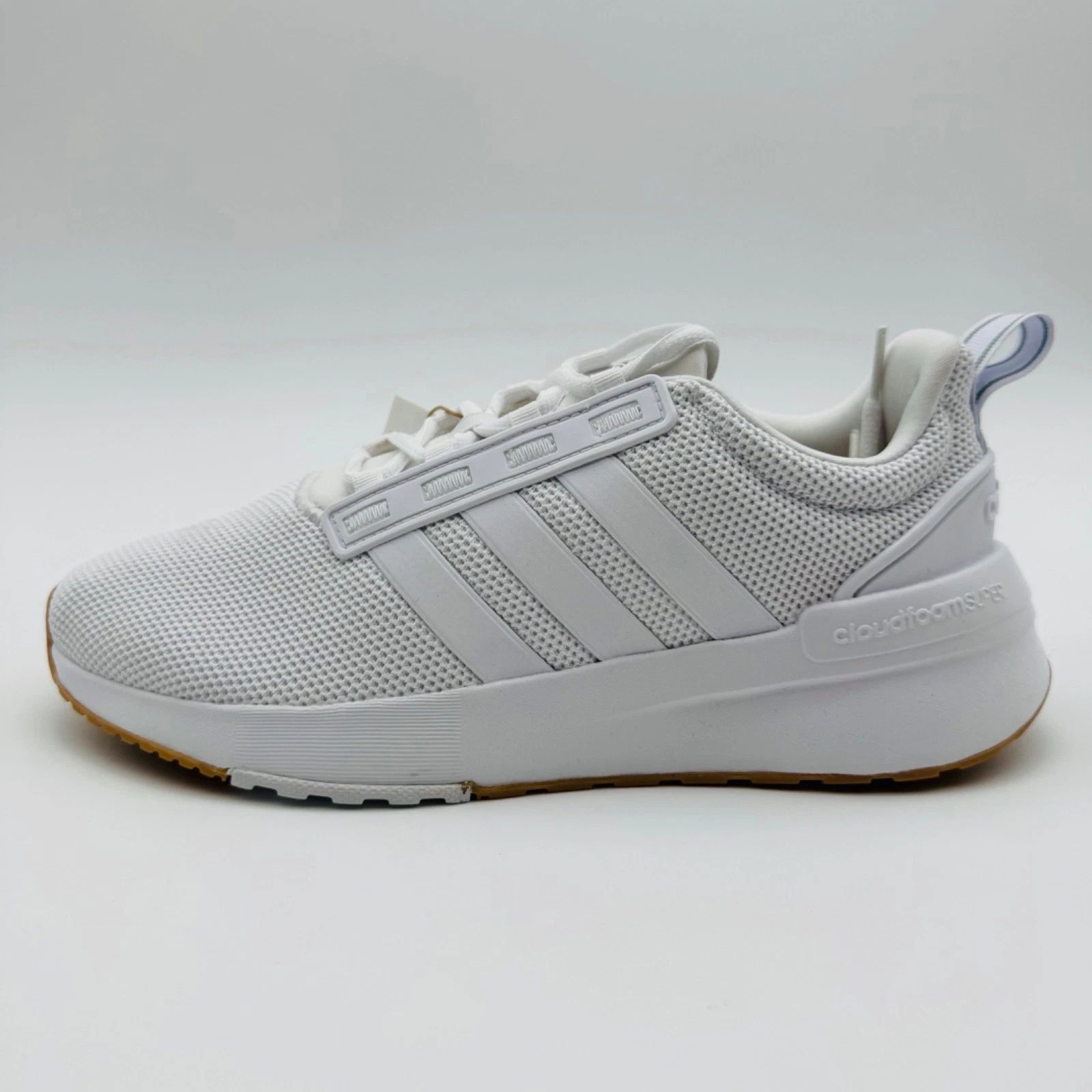 adidas gazelle silver green womens Adidas Campus 00s Pantone Cloud White