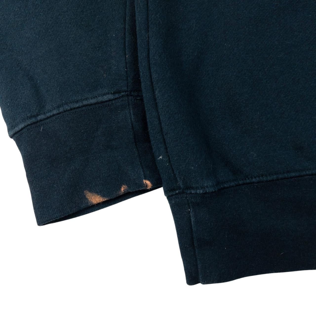 Stussy Vintage Stussy Hoodie Size S Size US S / EU 44-46 / 1 - 5 Thumbnail