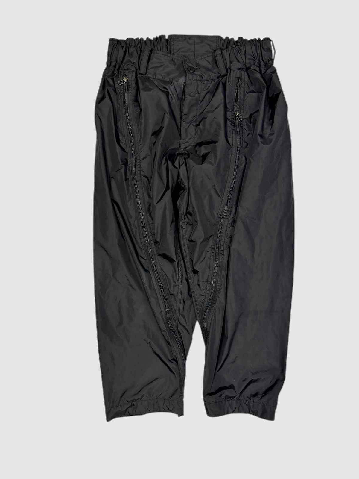 Homme Plisse Issey Miyake × Issey Miyake ISSEY MIYAKE MEN