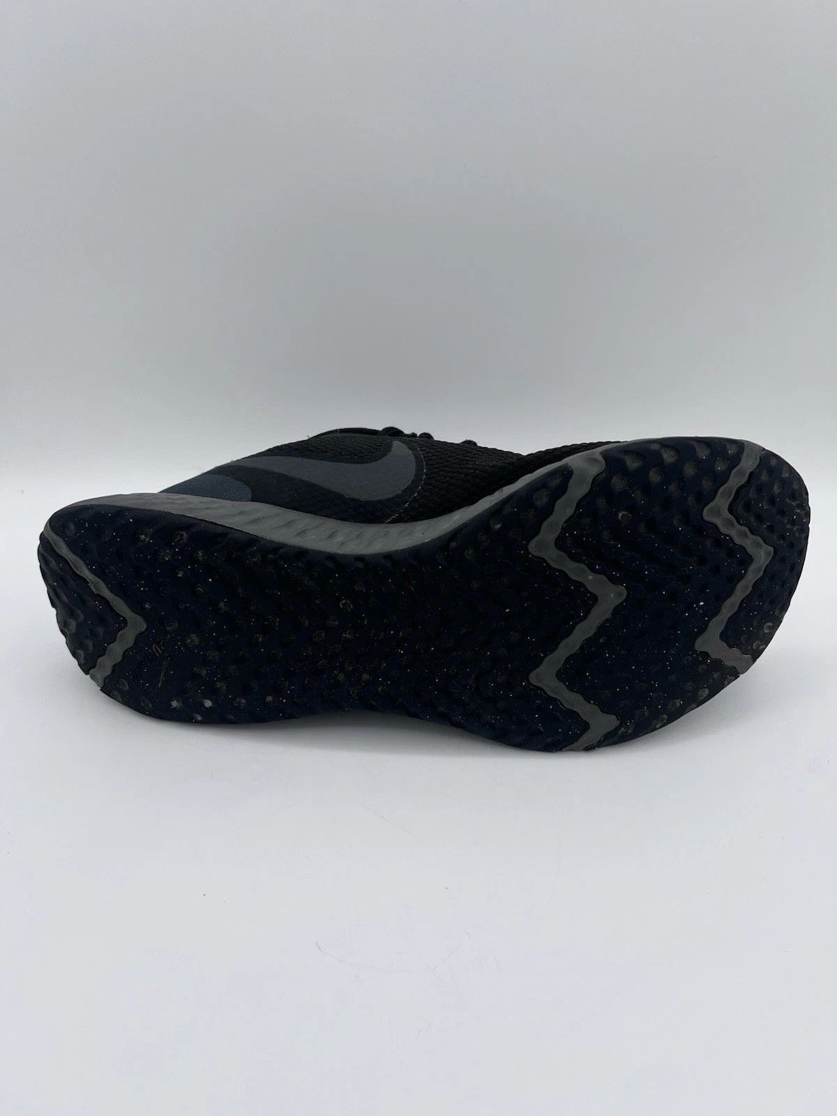 Nike Nike Revolution Women's Running Shoes BQ3207-001 SIZE 9.5 Size US 9.5 / EU 42-43 - 2 Thumbnail