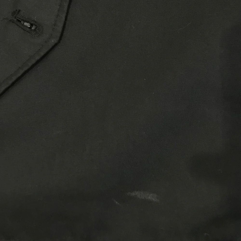 Yohji Yamamoto WILDSIDE YOHJI YAMAMOTO/23AWEmbroidery Swingtop Size US XL / EU 56 / 4 - 9 Thumbnail