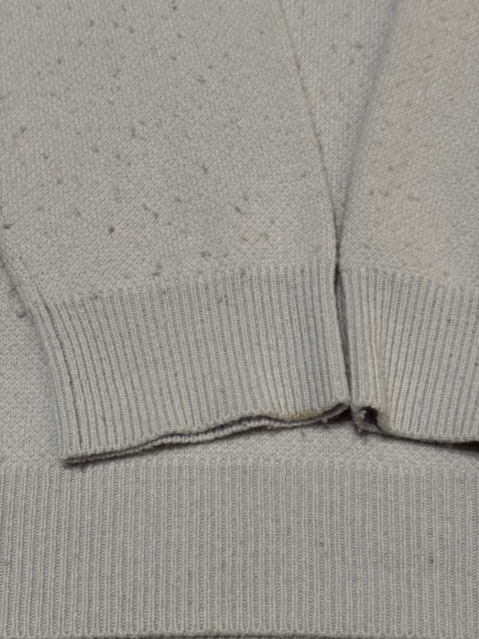 T by Alexander Wang T By Alexander Wang Sweater wool cashmere Size S Size S / US 4 / IT 40 - 6 Thumbnail