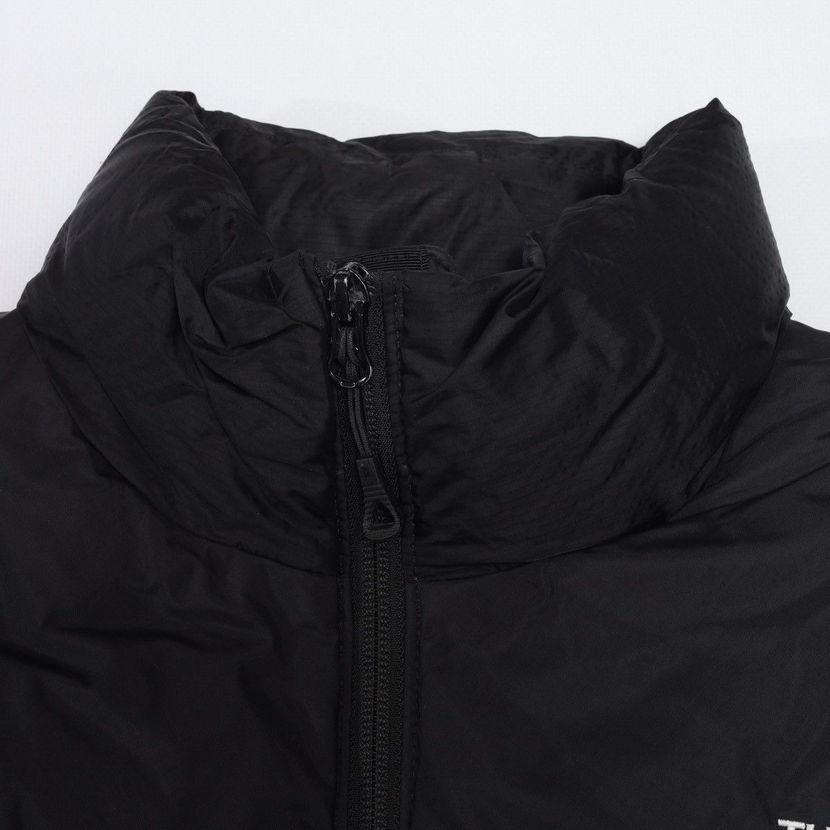 The North Face The North Face 700 Down Puffer Jacket Size S / US 4 / IT 40 - 9 Thumbnail