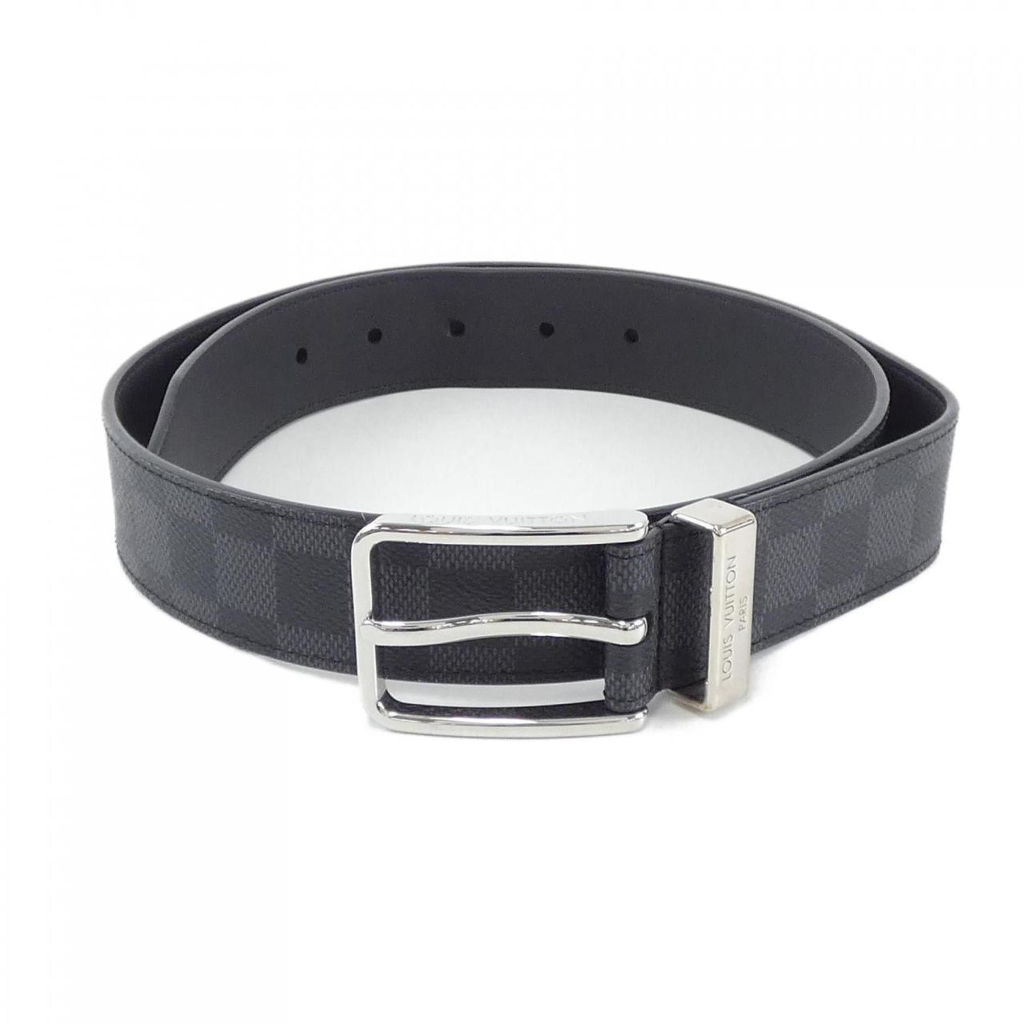 Louis Vuitton LOUIS VUITTON Bell Size ONE SIZE - 1 Thumbnail