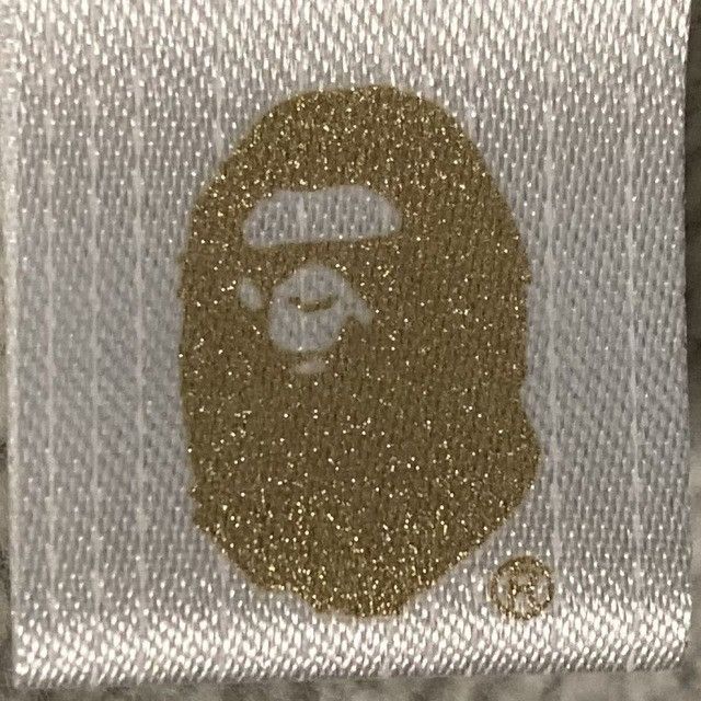 Bape BAPE Purple Camo Shark Full Zip Hoodie a bathing ape Size US L / EU 52-54 / 3 - 10 Thumbnail