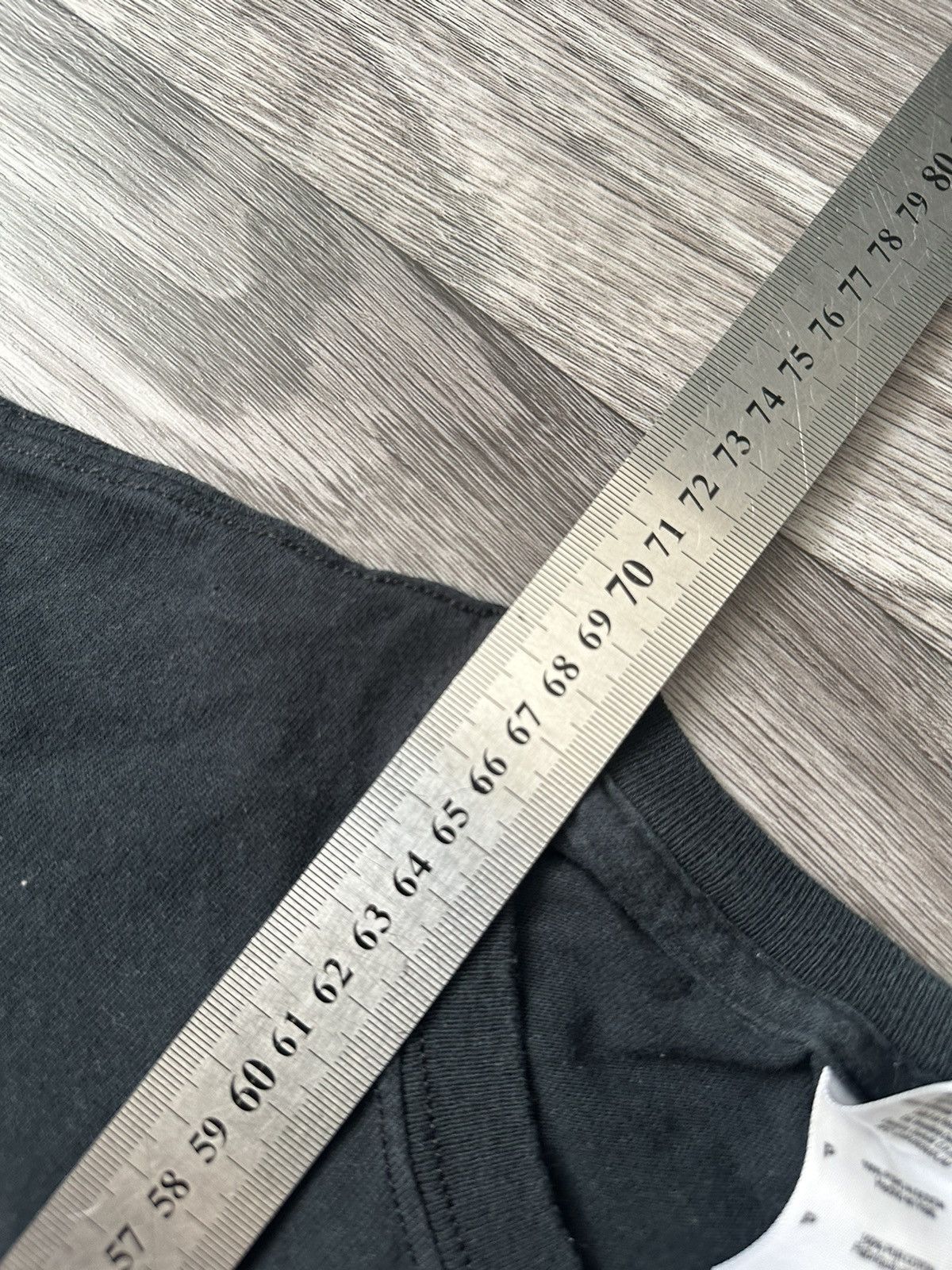 Band Tees × Led Zeppelin × Vintage Led Zeppelin 2000 Vintage Band Tee hype y2k Size US S / EU 44-46 / 1 - 8 Thumbnail