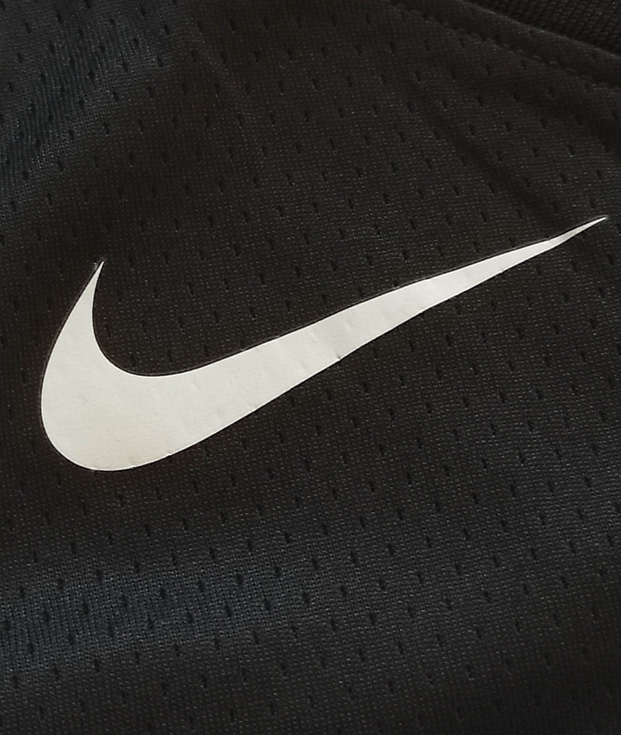 Nike MIAMI HEAT BUTLER SWINGMAN ICON EDITION 2022/23 DN2011-010 Size US M / EU 48-50 / 2 - 8 Thumbnail