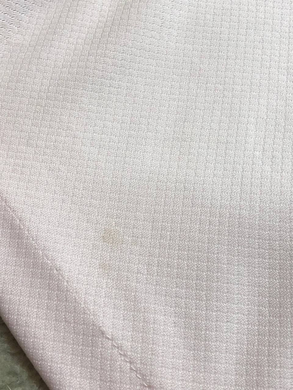 Nike Nike ENGLAND Jersey Size US XL / EU 56 / 4 - 11 Thumbnail