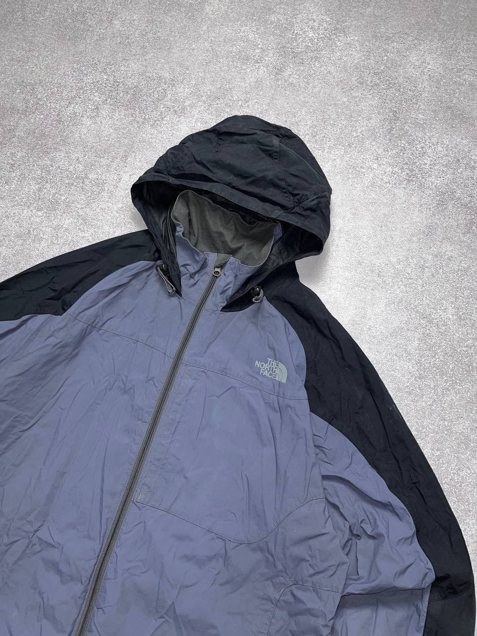 Other Vintage The North Face Waterproof Outdoor Jacket L Size US L / EU 52-54 / 3 - 2 Thumbnail