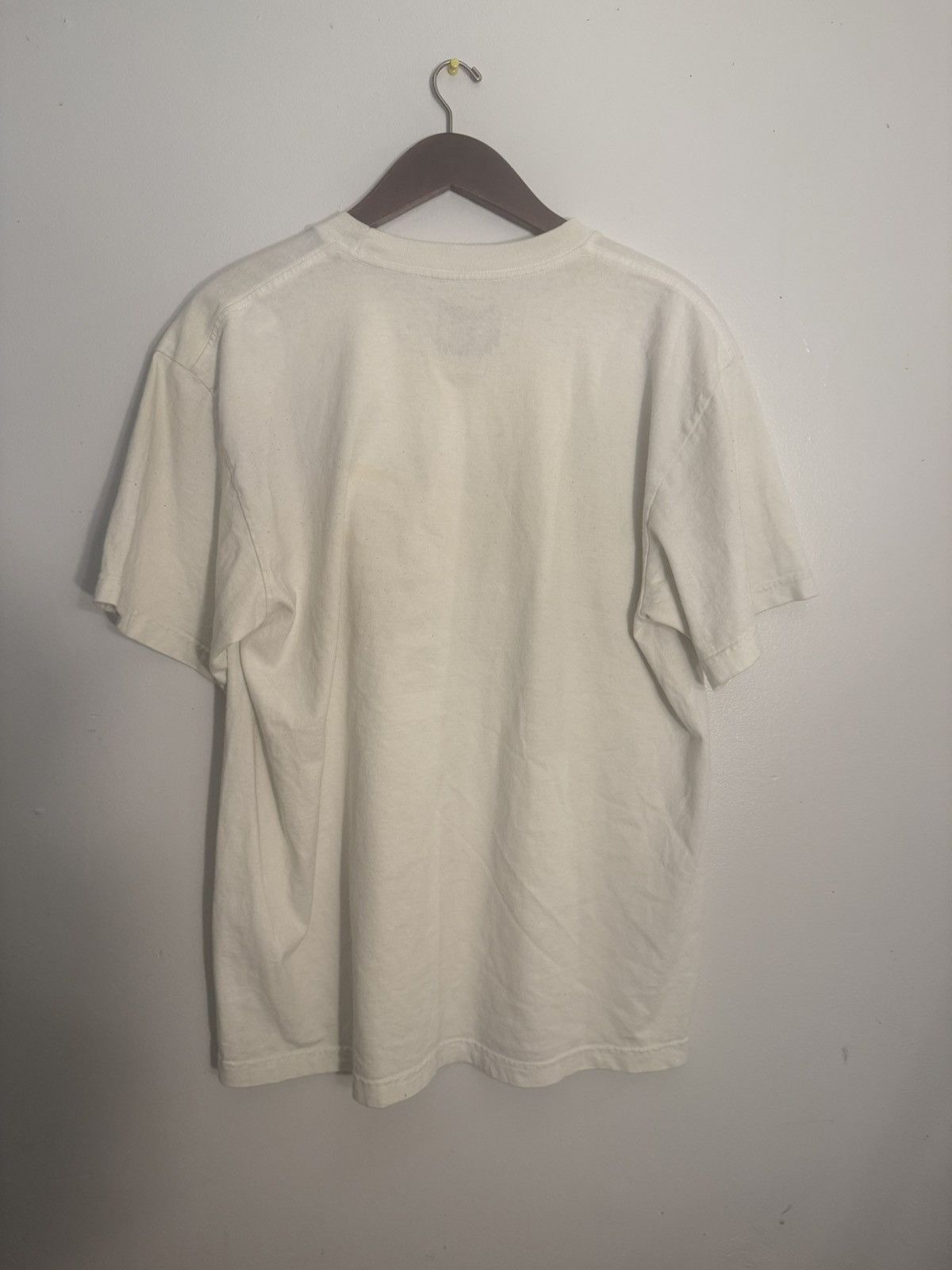 Ken Carson Ken Carson agc shirt Size US L / EU 52-54 / 3 - 2 Thumbnail