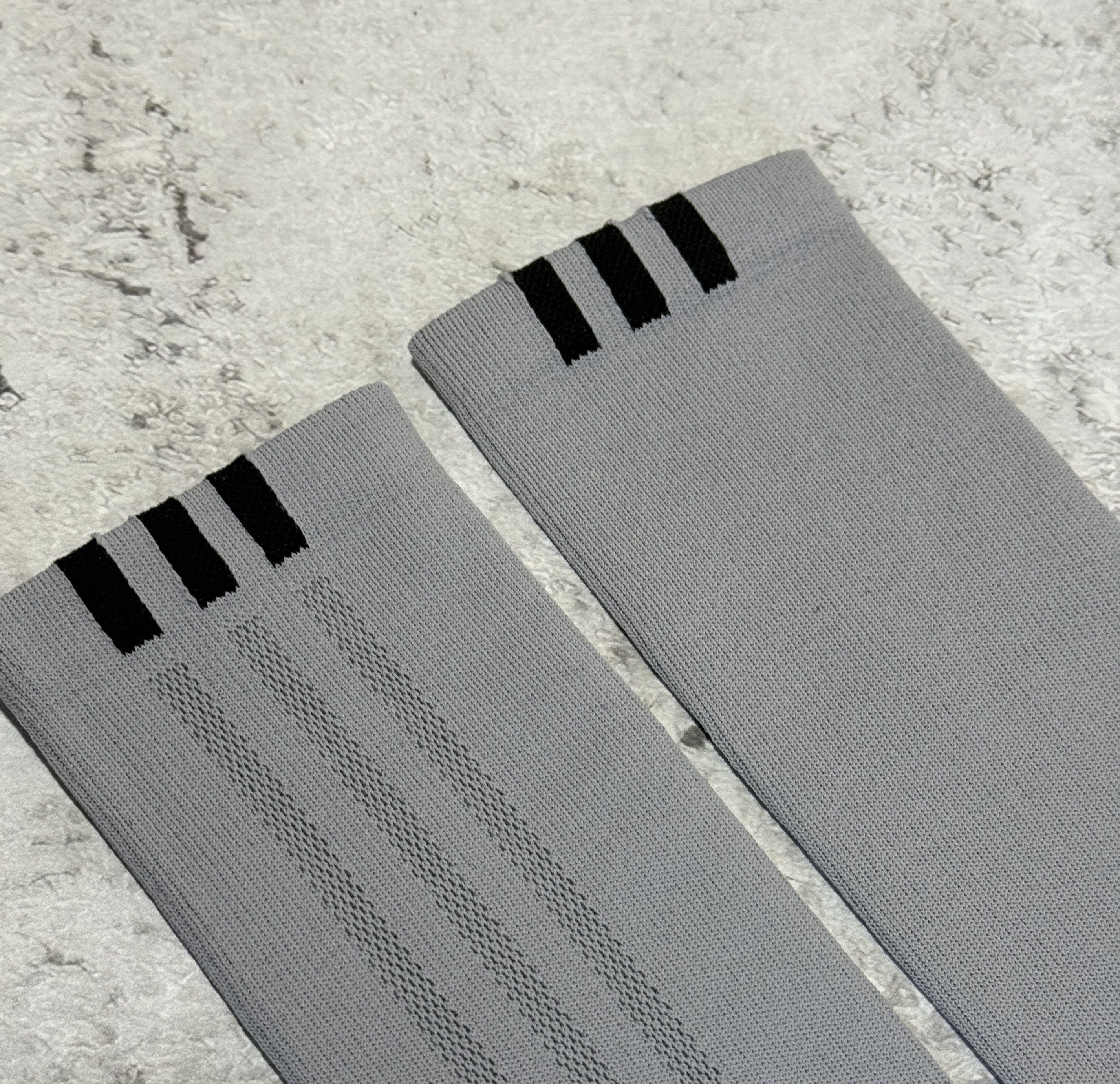 Adidas Adidas GOLF ClimaCOOL SEAMLESS Sleeves S\M UNISEX BC1451 Size ONE SIZE - 5 Thumbnail