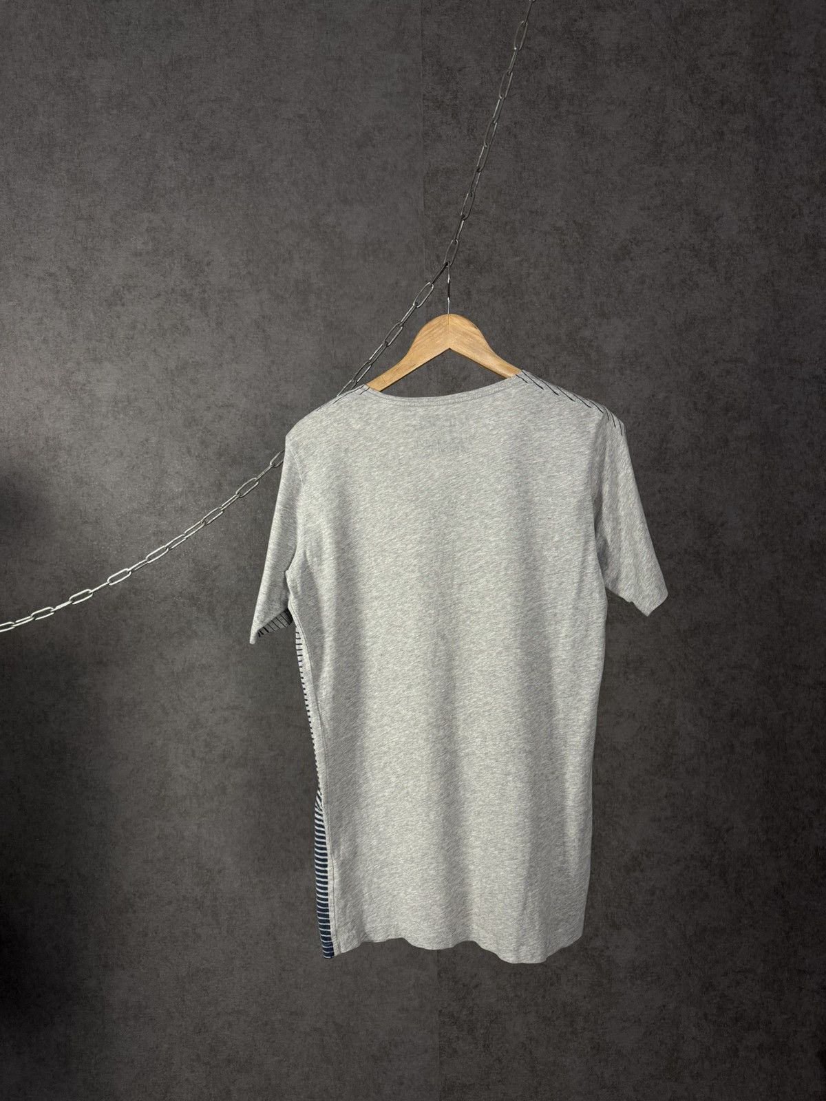 Designer × Diesel × Vintage Diesel vintage designer tee Size US S / EU 44-46 / 1 - 8 Thumbnail