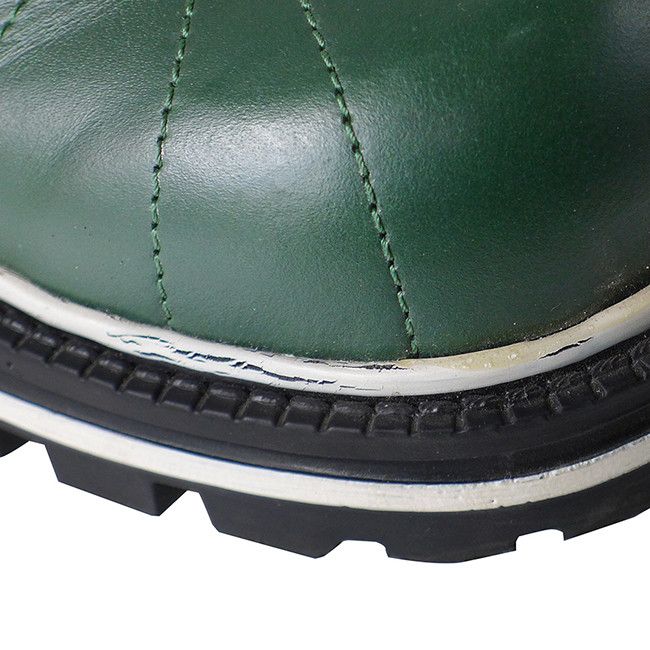 Other '80s Puma Derby Size US 8.5 / EU 41-42 - 13 Thumbnail