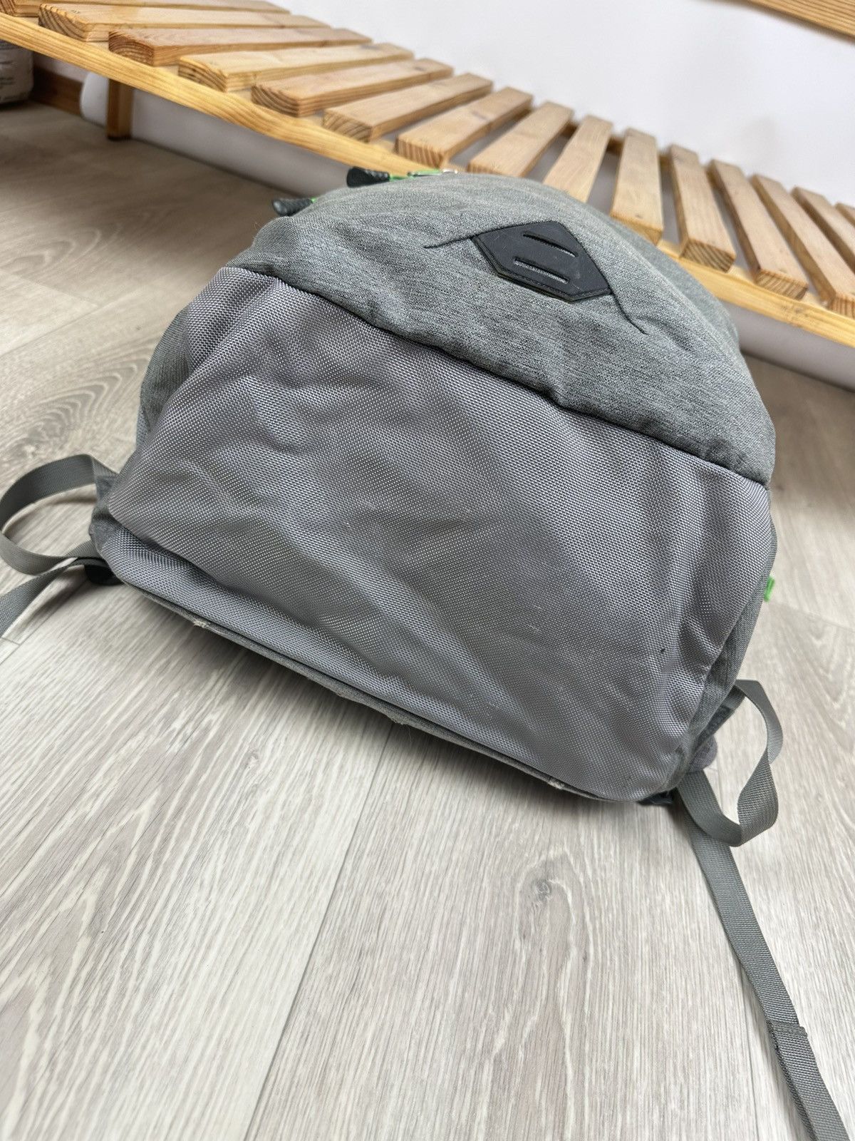 The North Face Y2K Outdoor The North Face Yavapai Backpack Gorpcore Size ONE SIZE - 7 Thumbnail