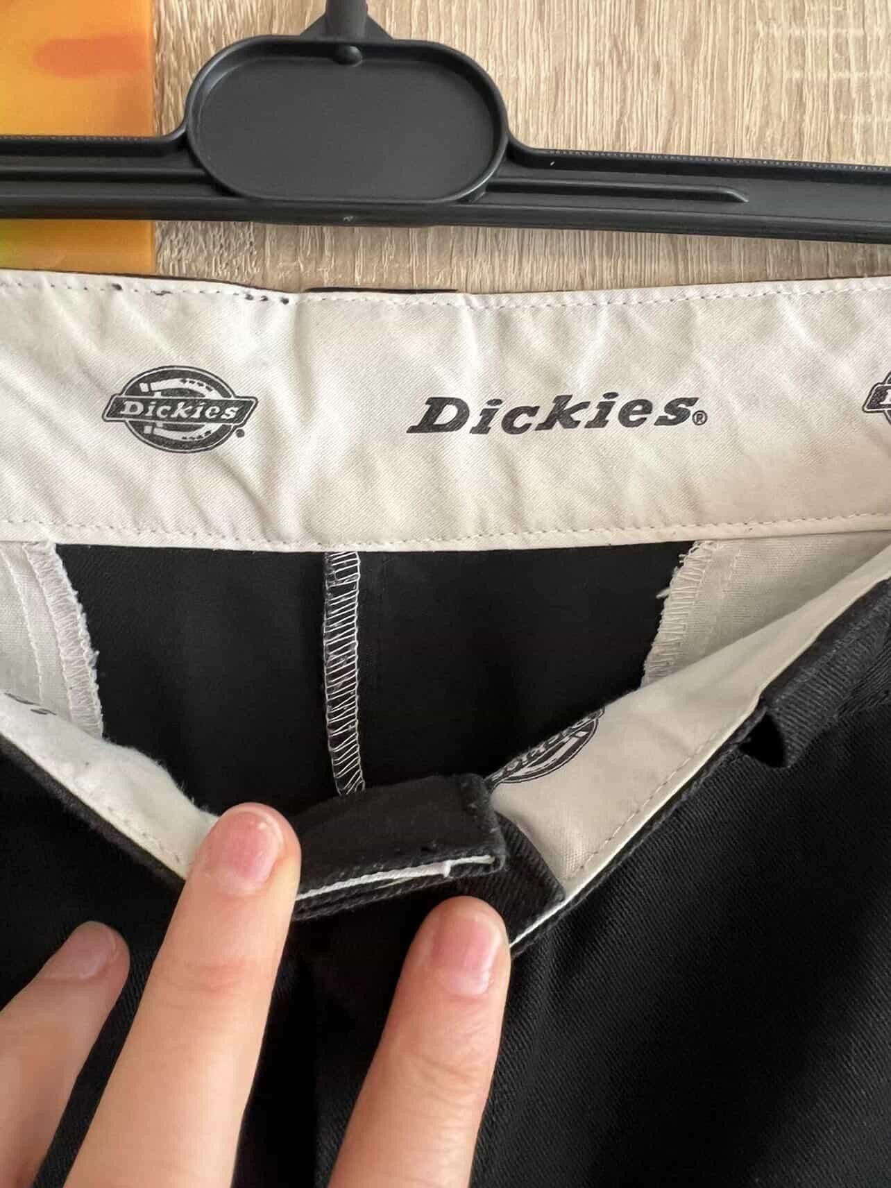 Dickies Dickies pants streetwear 💥 🔥 Size US 31 - 4 Thumbnail