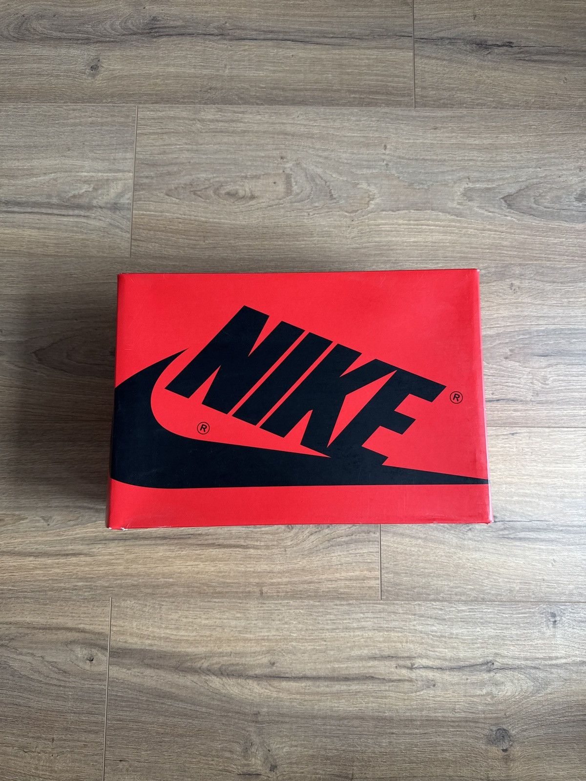 Jordan Brand Jordan 1 Mid SE Fearless Maison Chateau Rouge Size US 11 / EU 44 - 9 Thumbnail